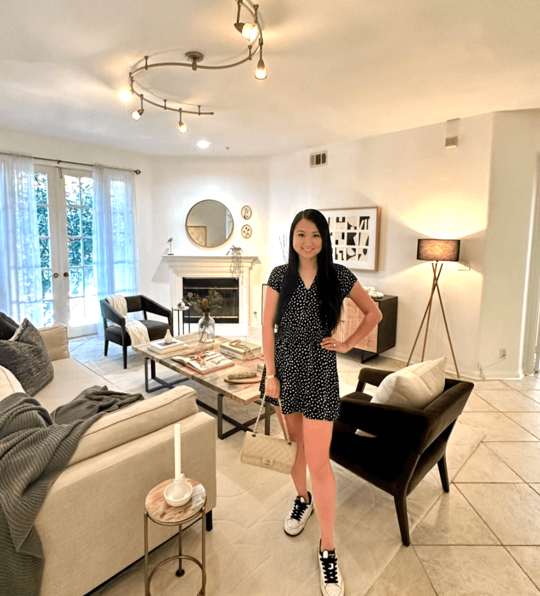 Screenshot 2024-10-31 at 12.45.12 PM